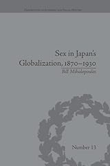 Sex japan globalization for sale  Delivered anywhere in USA 