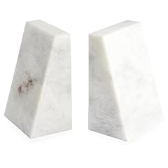 Himalayan marble white for sale  Delivered anywhere in UK
