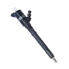 Common rail injector for sale  Delivered anywhere in UK