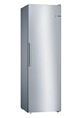 Bosch gsn36vlep serie gebraucht kaufen  Wird an jeden Ort in Deutschland