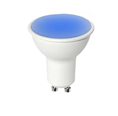 Partenopea lampadina led usato  Spedito ovunque in Italia 