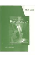 Study guide for usato  Spedito ovunque in Italia 