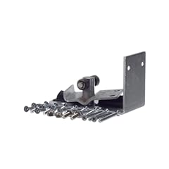 Eliason upper hinge for sale  Delivered anywhere in USA 
