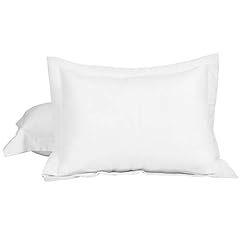 Sourcing map pillow for sale  Delivered anywhere in UK