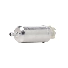 Ridex 458f0008 pompa usato  Spedito ovunque in Italia 