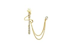 Brooch lapel pin for sale  Delivered anywhere in UK