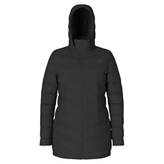 North face women for sale  Delivered anywhere in USA 