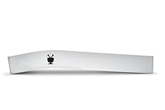 Tivo bolt 1000 for sale  Delivered anywhere in USA 