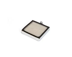 Filtre air sifam d'occasion  Livré partout en Belgiqu