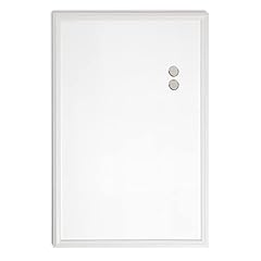 Brands farmhouse dry for sale  Delivered anywhere in USA 