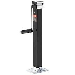 Yomilink 8000 lbs for sale  Delivered anywhere in USA 