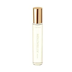 Avon attraction eau for sale  Delivered anywhere in UK
