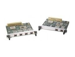 Cisco stm pos d'occasion  Livré partout en Belgiqu