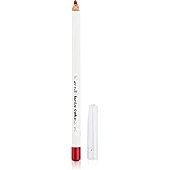 Lip pencil d'occasion  Livré partout en France