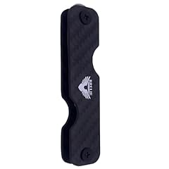 Brelie smart key for sale  Delivered anywhere in UK
