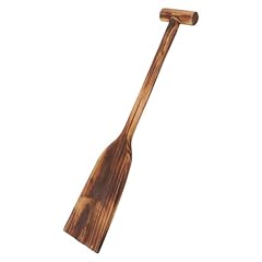 Alipis dress props for sale  Delivered anywhere in UK