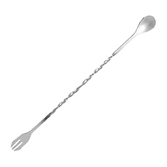 Sturdy 304 stainless for sale  Delivered anywhere in USA 