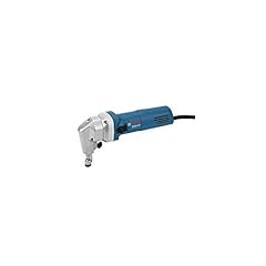 Bosch professional knabber gebraucht kaufen  Wird an jeden Ort in Deutschland