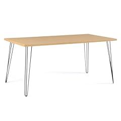 Idmarket table manger d'occasion  Livré partout en France