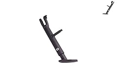 Rex racing adjustable for sale  Delivered anywhere in USA 
