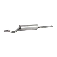 Bosal 280 655 for sale  Delivered anywhere in UK