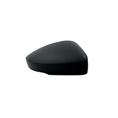 Repiauto coque rétroviseur d'occasion  Livré partout en France
