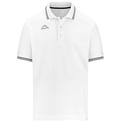 Kappa polo uomo usato  Spedito ovunque in Italia 