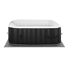 Uniprodo inflatable hot for sale  Delivered anywhere in UK