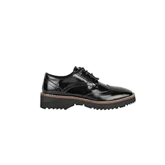 Chattawak 8carlanoir37 scarpe usato  Spedito ovunque in Italia 