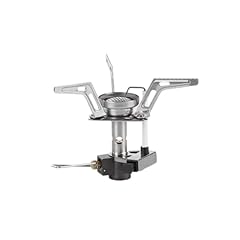 Fire maple torch for sale  Delivered anywhere in UK