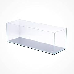 Ultum Nature Systems Rimless Aquarium with Mitered, used for sale  Delivered anywhere in USA 