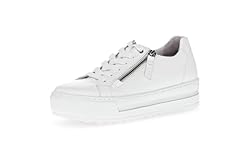 Gabor women low for sale  Delivered anywhere in UK