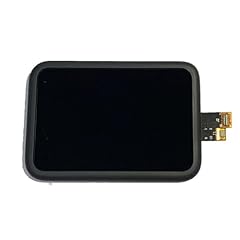 Gerrit replacement new for sale  Delivered anywhere in USA 