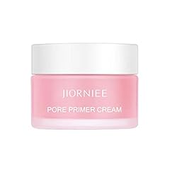 Face makeup primer for sale  Delivered anywhere in UK