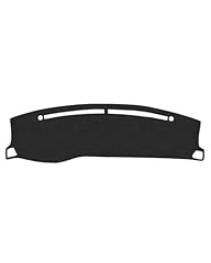 Cartist dash cover for sale  Delivered anywhere in USA 