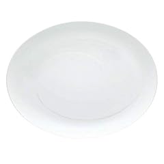 Dansk imagine assiette d'occasion  Livré partout en France