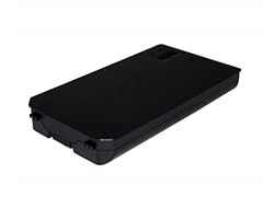 Powersmart 5200mah batteria usato  Spedito ovunque in Italia 
