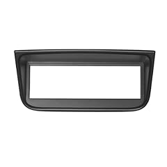 Din radio fascia for sale  Delivered anywhere in UK