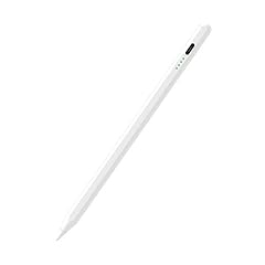 Generic stylus pen for sale  Delivered anywhere in USA 