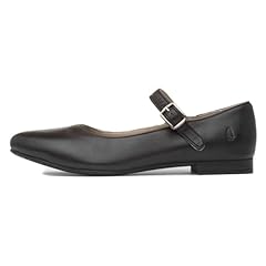 Hush puppies femme d'occasion  Livré partout en France