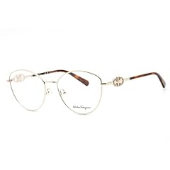 Ferragamo eyeglasses 2220 for sale  Delivered anywhere in USA 