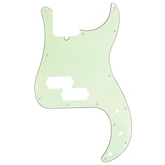 Musiclily pro hole for sale  Delivered anywhere in UK