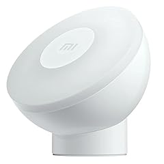 Xiaomi xm200055 motion gebraucht kaufen  Wird an jeden Ort in Deutschland
