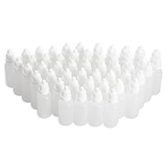 Wowlife clear 5ml for sale  Delivered anywhere in USA 