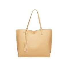 Dreubea women soft for sale  Delivered anywhere in USA 