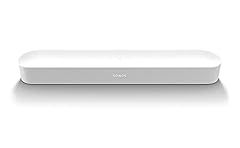 Sonos beam compact for sale  Delivered anywhere in UK