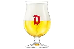 Duvel belgian beer for sale  Delivered anywhere in USA 