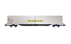 Arnold hn6638 twa for sale  Delivered anywhere in USA 