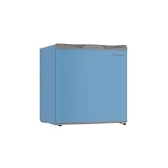 Frigidaire efr115 mini for sale  Delivered anywhere in USA 