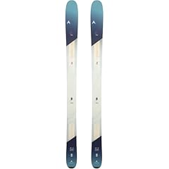 Dynastar pro 170cm for sale  Delivered anywhere in USA 